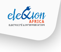 Elecxion afrique